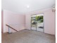 19 Stuart Street, Woodridge QLD 4114