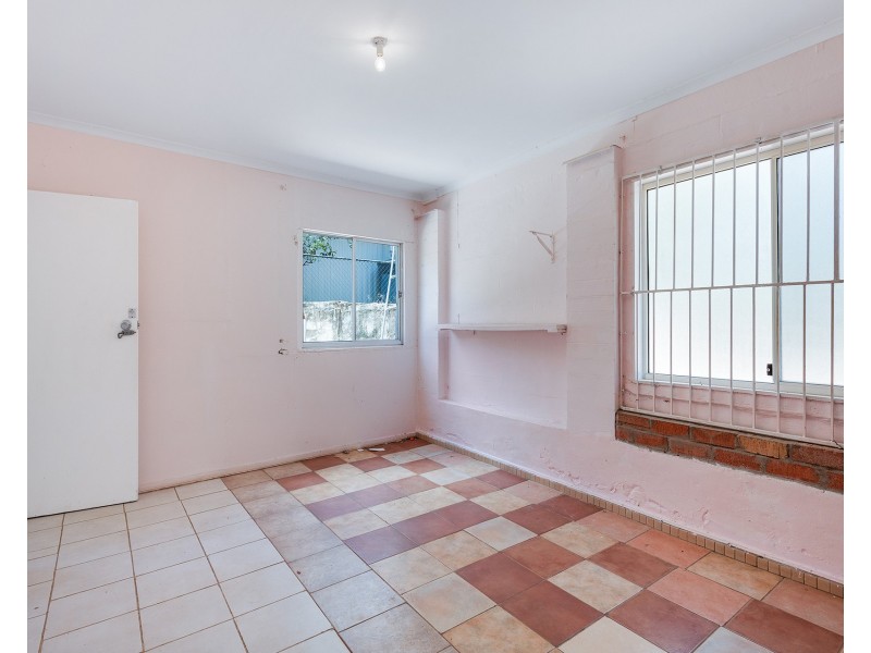 19 Stuart Street, Woodridge QLD 4114