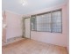 19 Stuart Street, Woodridge QLD 4114