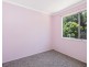 19 Stuart Street, Woodridge QLD 4114