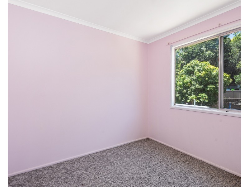 19 Stuart Street, Woodridge QLD 4114
