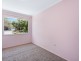 19 Stuart Street, Woodridge QLD 4114