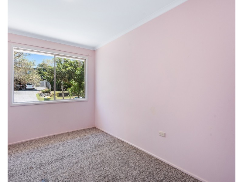 19 Stuart Street, Woodridge QLD 4114