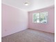 19 Stuart Street, Woodridge QLD 4114