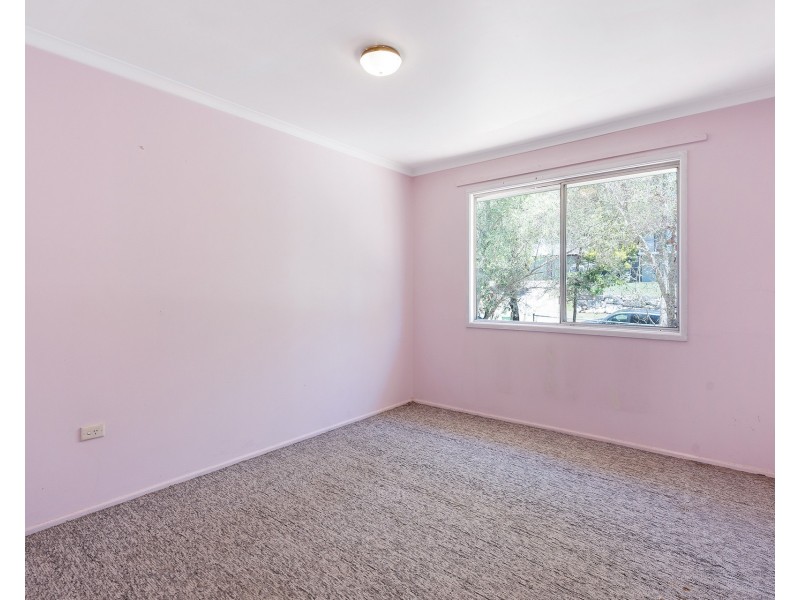 19 Stuart Street, Woodridge QLD 4114