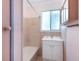 19 Stuart Street, Woodridge QLD 4114