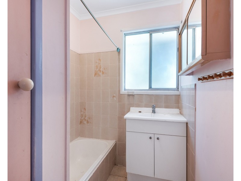 19 Stuart Street, Woodridge QLD 4114