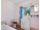 19 Stuart Street, Woodridge QLD 4114