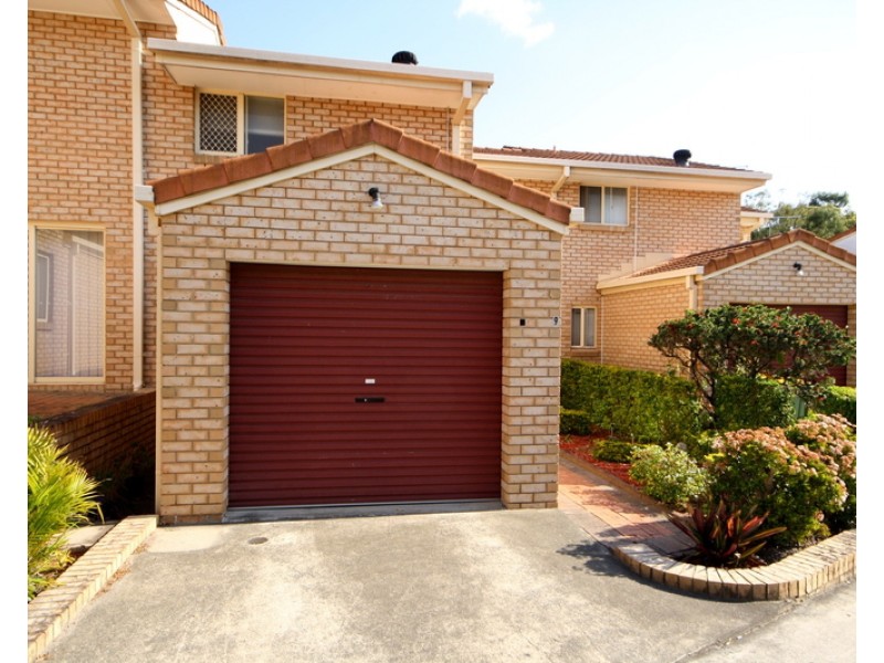 9/104 Ewing Road, Woodridge QLD 4114