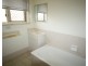 9/104 Ewing Road, Woodridge QLD 4114