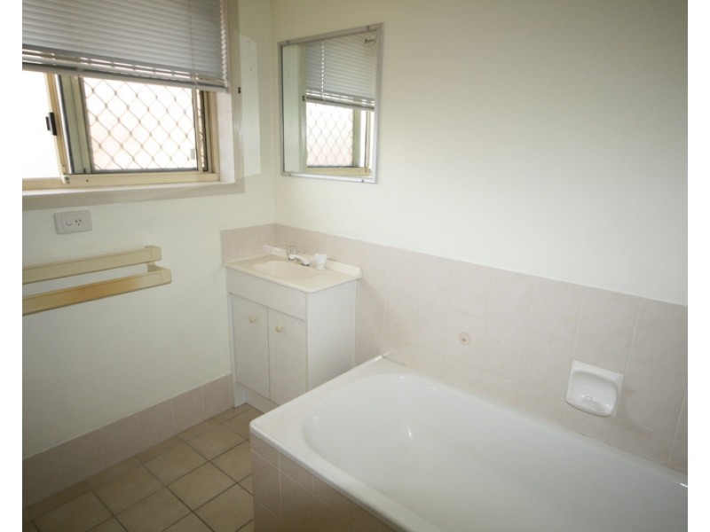 9/104 Ewing Road, Woodridge QLD 4114