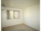 9/104 Ewing Road, Woodridge QLD 4114