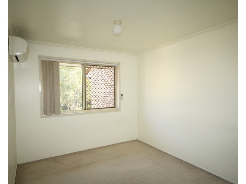 9/104 Ewing Road, Woodridge QLD 4114