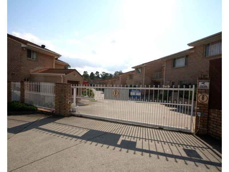 9/104 Ewing Road, Woodridge QLD 4114
