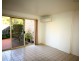 9/104 Ewing Road, Woodridge QLD 4114