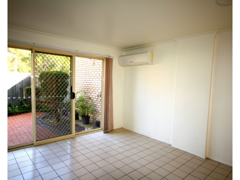9/104 Ewing Road, Woodridge QLD 4114