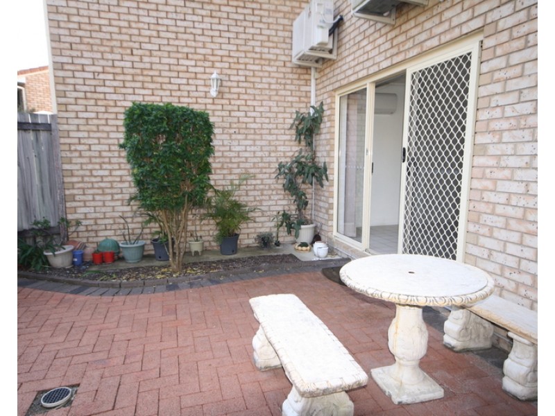 9/104 Ewing Road, Woodridge QLD 4114