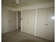 9/104 Ewing Road, Woodridge QLD 4114