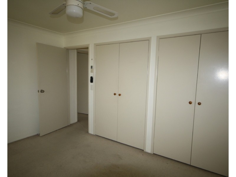 9/104 Ewing Road, Woodridge QLD 4114