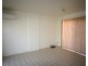 9/104 Ewing Road, Woodridge QLD 4114