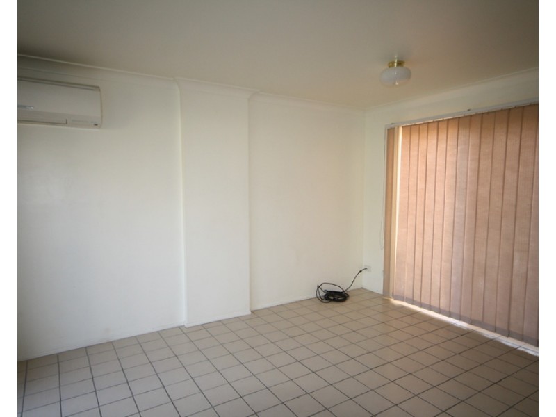 9/104 Ewing Road, Woodridge QLD 4114