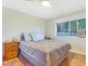 32 Springfield Crescent, Daisy Hill QLD 4127