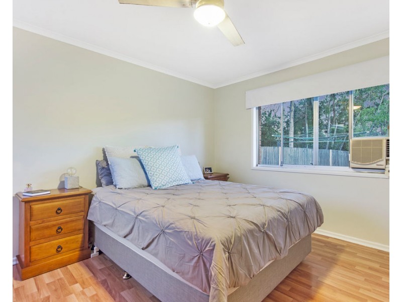 32 Springfield Crescent, Daisy Hill QLD 4127
