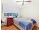 32 Springfield Crescent, Daisy Hill QLD 4127