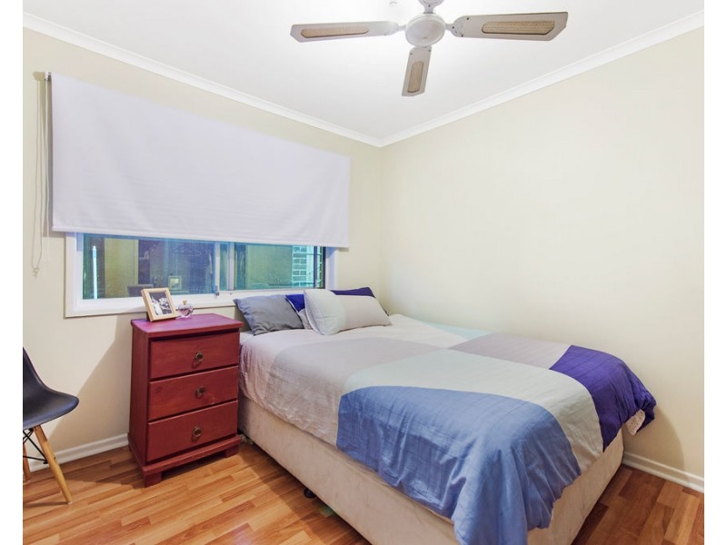 32 Springfield Crescent, Daisy Hill QLD 4127