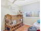 32 Springfield Crescent, Daisy Hill QLD 4127