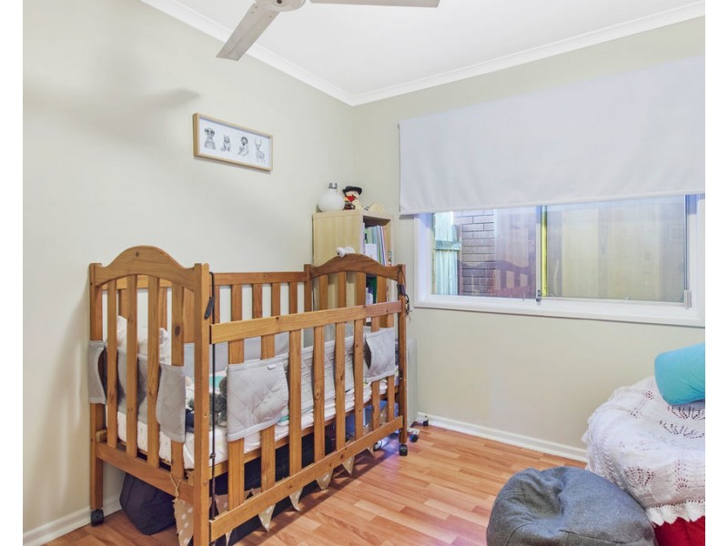 32 Springfield Crescent, Daisy Hill QLD 4127