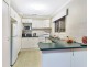 32 Springfield Crescent, Daisy Hill QLD 4127