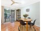 32 Springfield Crescent, Daisy Hill QLD 4127