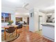 32 Springfield Crescent, Daisy Hill QLD 4127