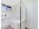 32 Springfield Crescent, Daisy Hill QLD 4127