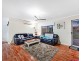 32 Springfield Crescent, Daisy Hill QLD 4127