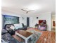 32 Springfield Crescent, Daisy Hill QLD 4127