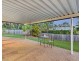 32 Springfield Crescent, Daisy Hill QLD 4127