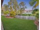 32 Springfield Crescent, Daisy Hill QLD 4127