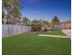 32 Springfield Crescent, Daisy Hill QLD 4127