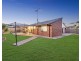 32 Springfield Crescent, Daisy Hill QLD 4127