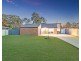 32 Springfield Crescent, Daisy Hill QLD 4127