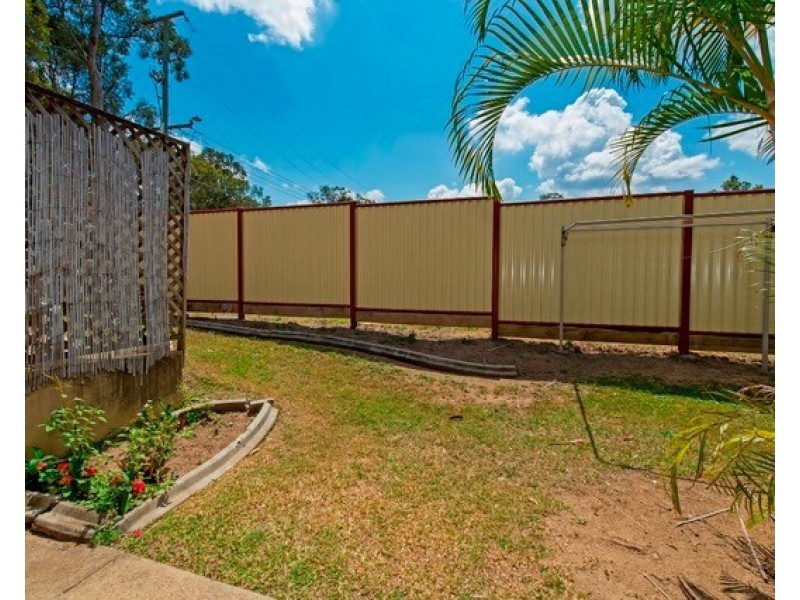 73/3  Costata Street, Hillcrest QLD 4118