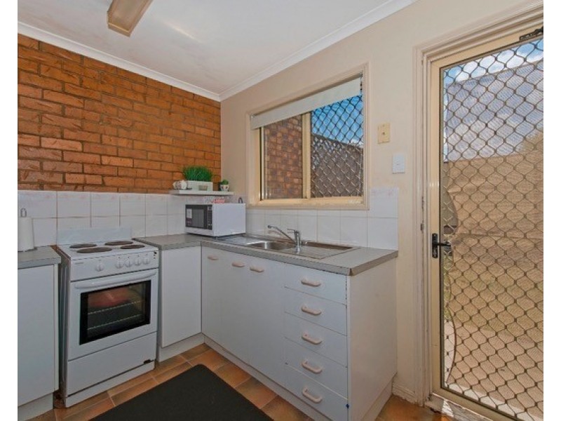 73/3  Costata Street, Hillcrest QLD 4118