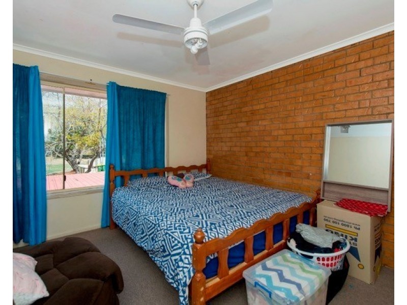 73/3  Costata Street, Hillcrest QLD 4118