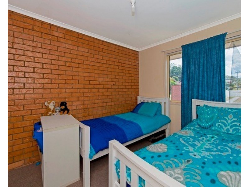 73/3  Costata Street, Hillcrest QLD 4118