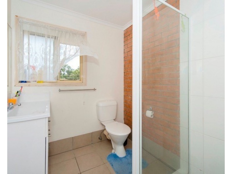 73/3  Costata Street, Hillcrest QLD 4118