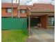 12/45 Park Road, Slacks Creek QLD 4127