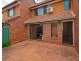 12/45 Park Road, Slacks Creek QLD 4127
