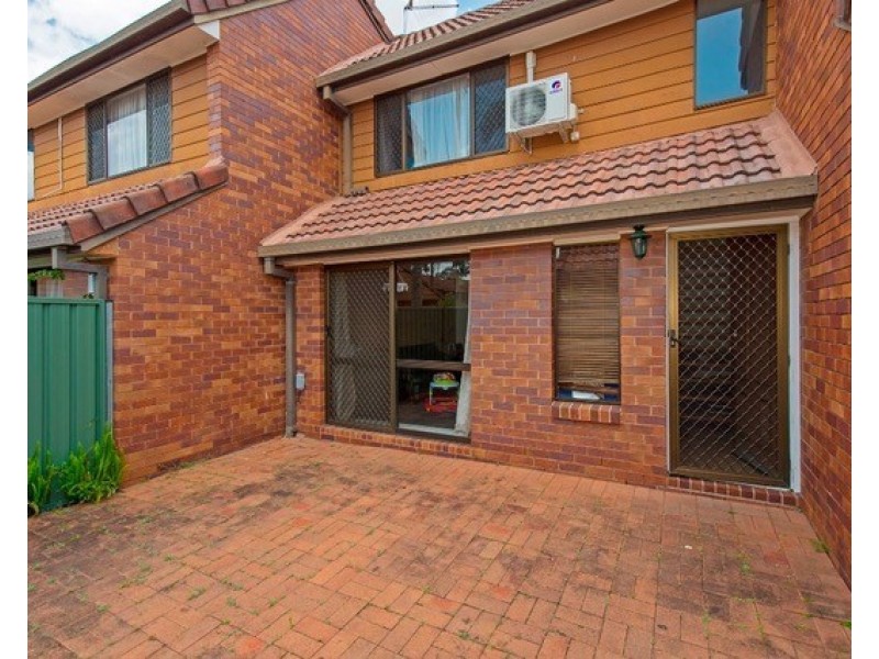 12/45 Park Road, Slacks Creek QLD 4127